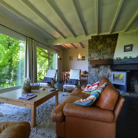Modern With A View, Cleaning Included * Humain